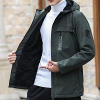 cms/erpbt/backend/web/uploads/erp/collection/images/Men Clothes/XMKL/EN0133767/img_b/EN0133767_img_b_4